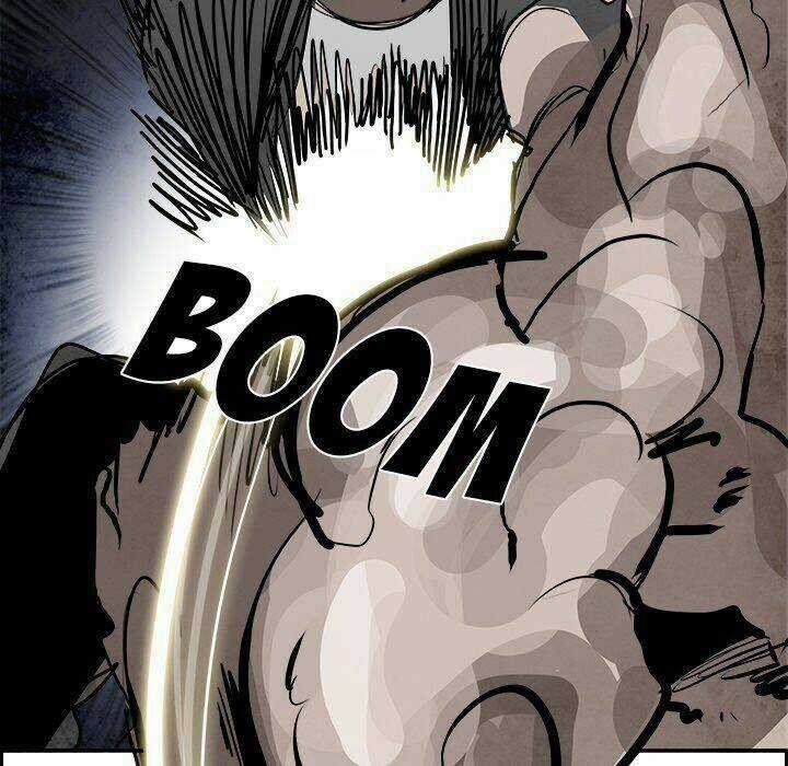 Warble Chapter 184 trang 47