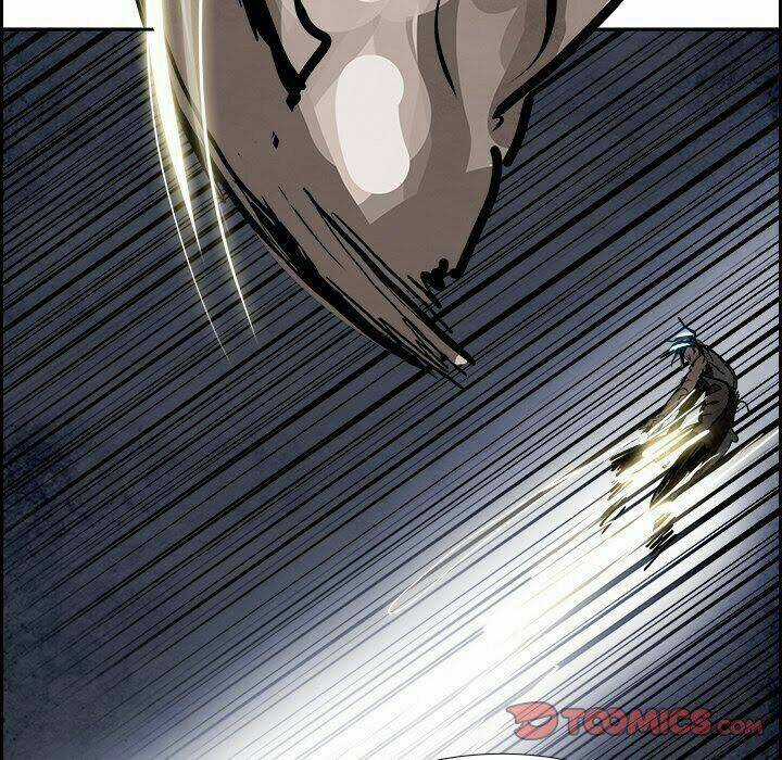 Warble Chapter 184 trang 48