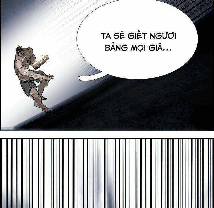 Warble Chapter 184 trang 49