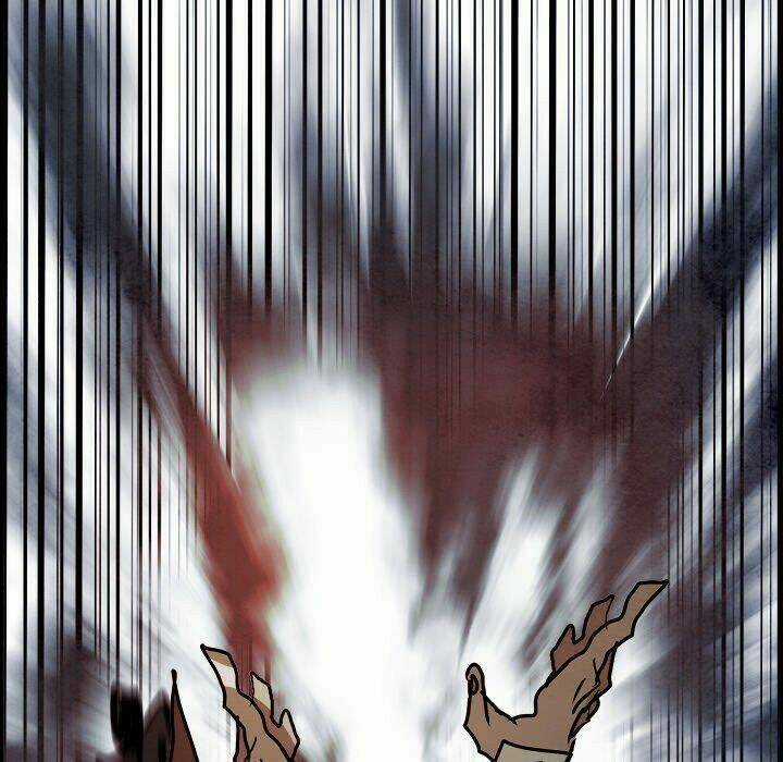 Warble Chapter 184 trang 50