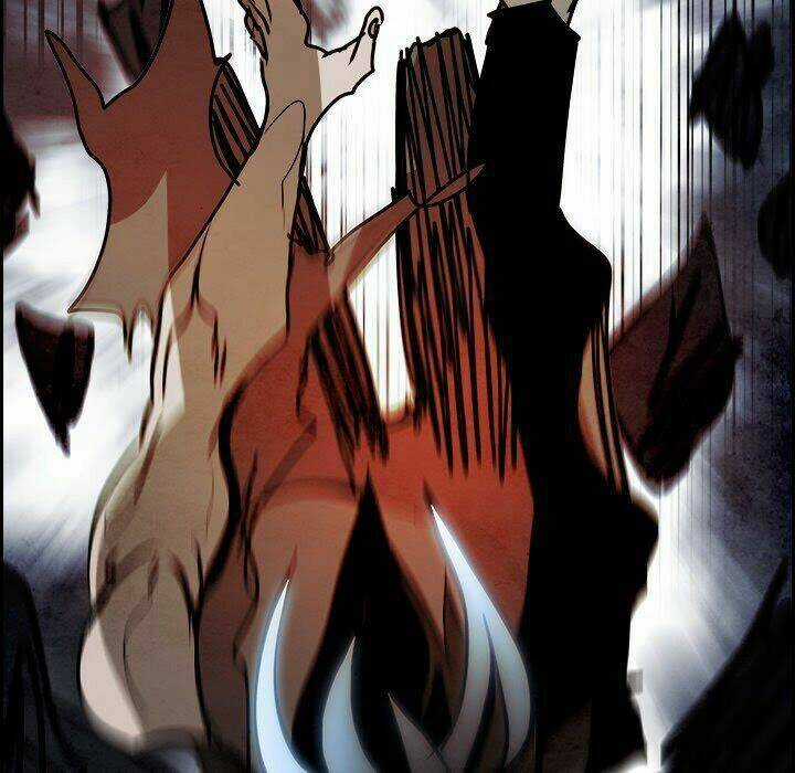 Warble Chapter 184 trang 51