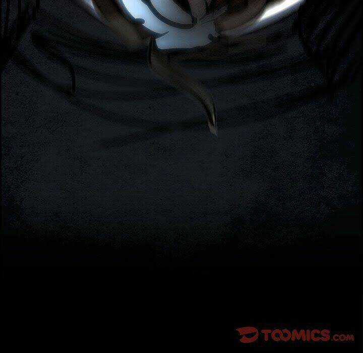 Warble Chapter 184 trang 52