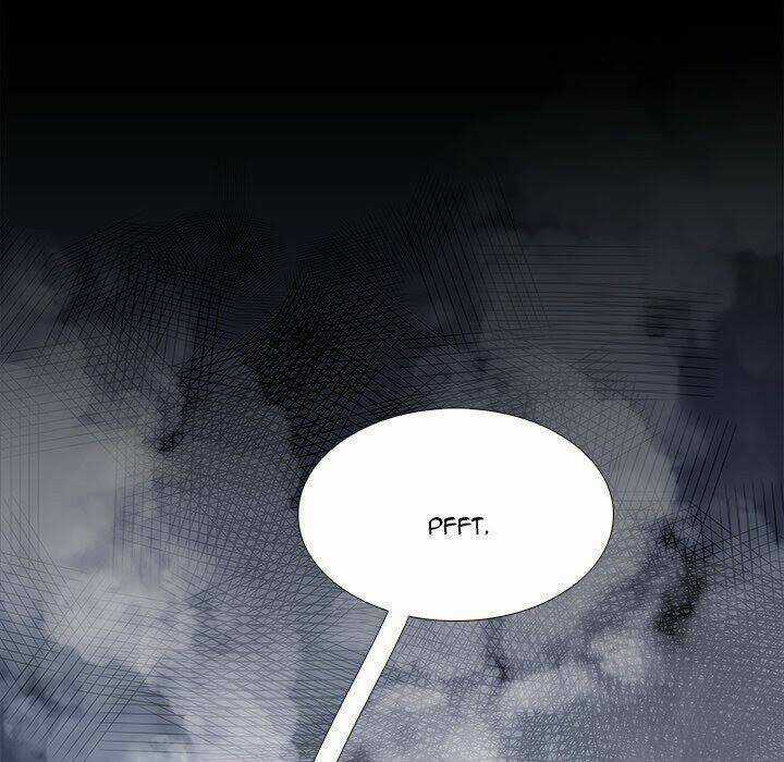 Warble Chapter 184 trang 53