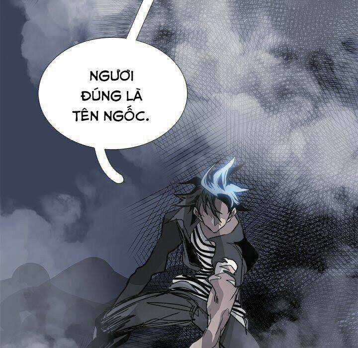 Warble Chapter 184 trang 54