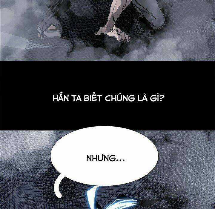 Warble Chapter 184 trang 55