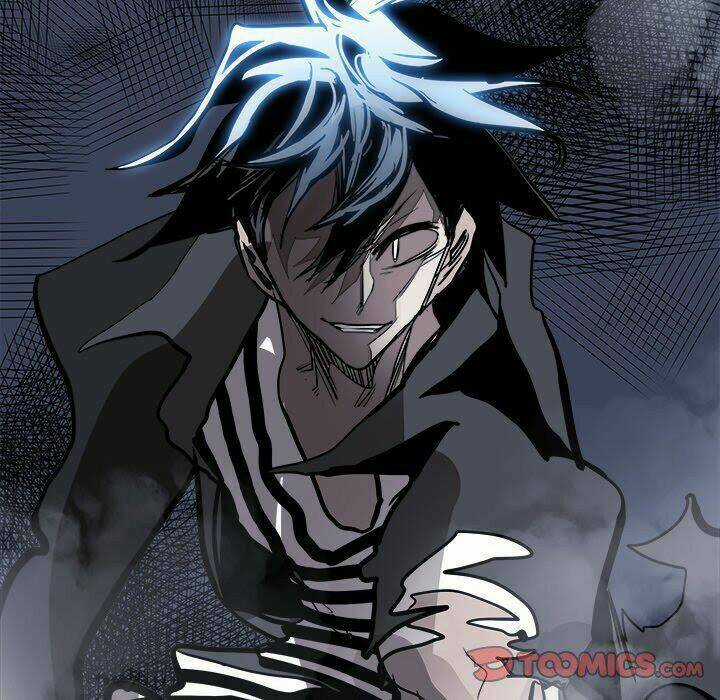 Warble Chapter 184 trang 56