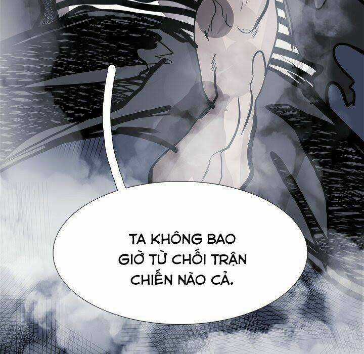 Warble Chapter 184 trang 57