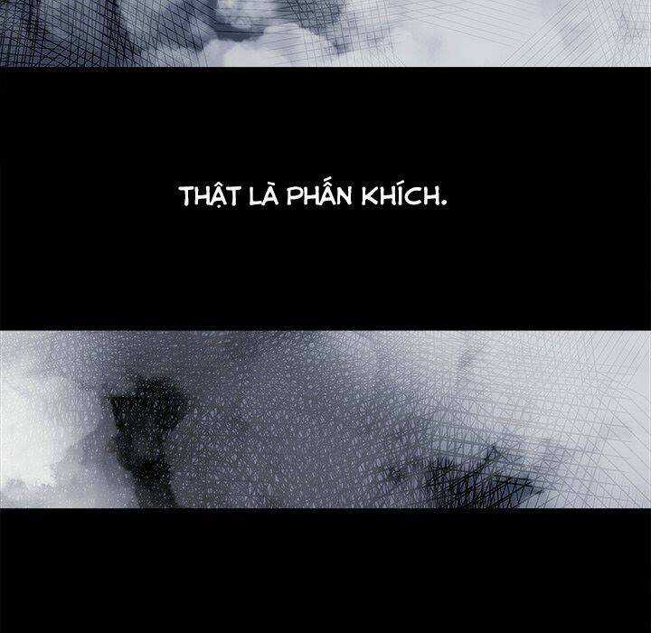 Warble Chapter 184 trang 58