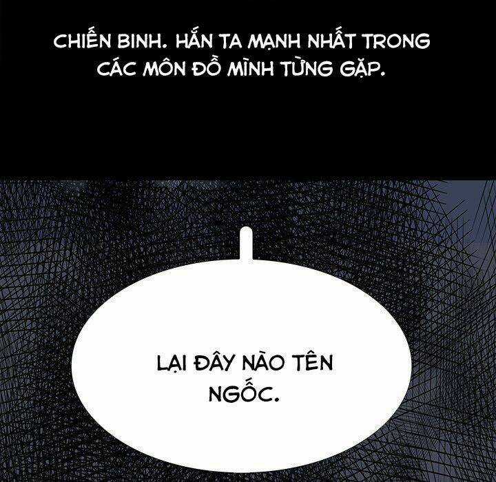 Warble Chapter 184 trang 59