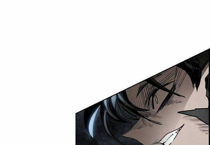 Warble Chapter 185 trang 1