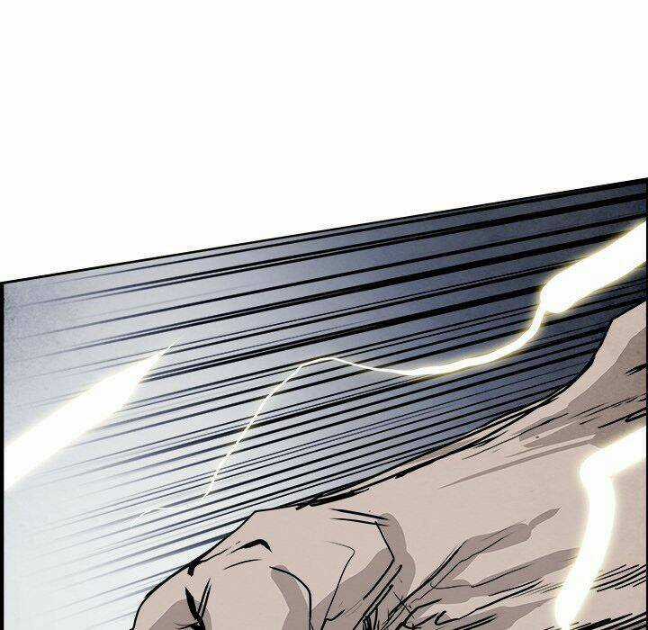 Warble Chapter 185 trang 10