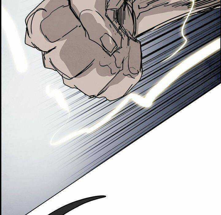 Warble Chapter 185 trang 11