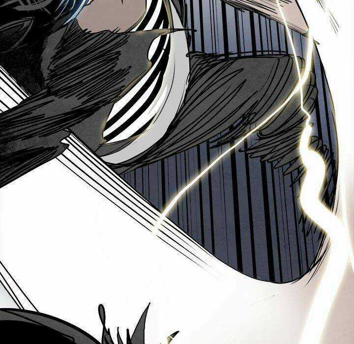 Warble Chapter 185 trang 13