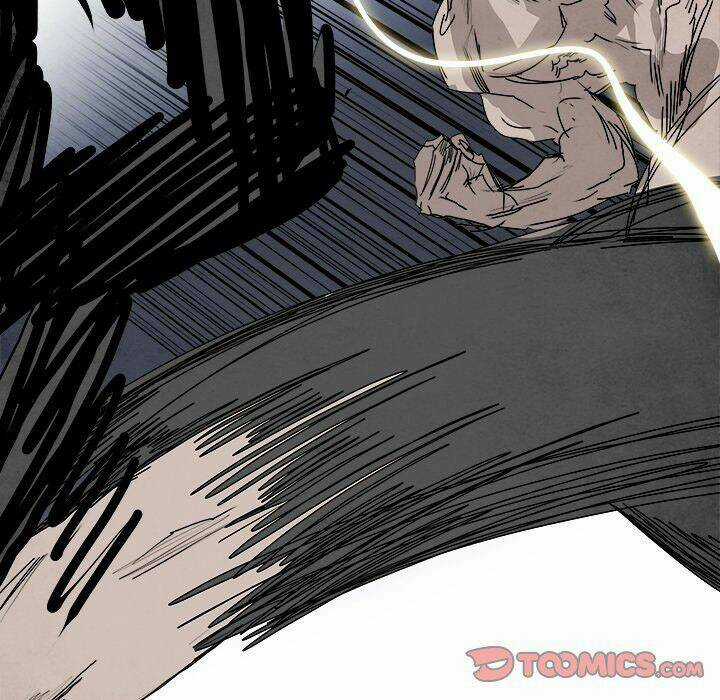 Warble Chapter 185 trang 15