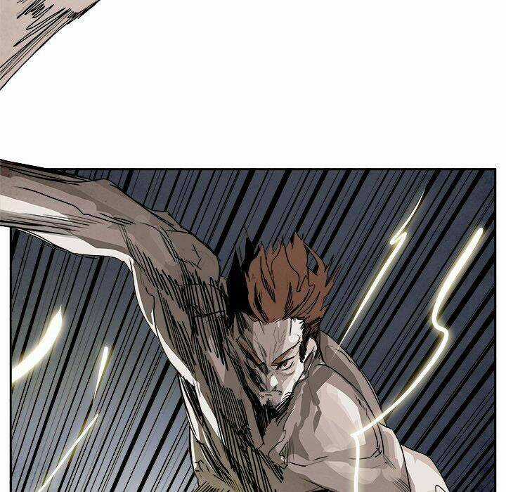 Warble Chapter 185 trang 16