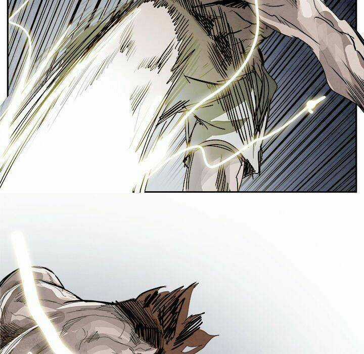 Warble Chapter 185 trang 17