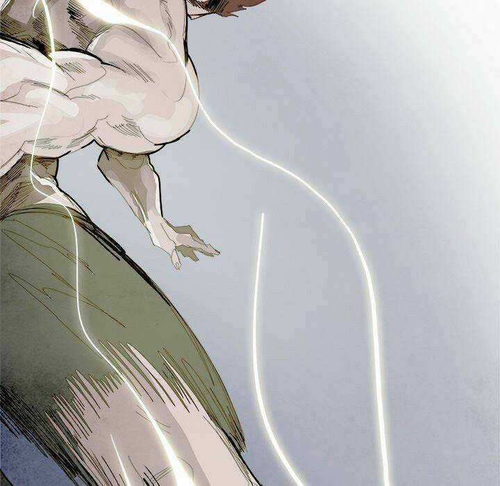 Warble Chapter 185 trang 18