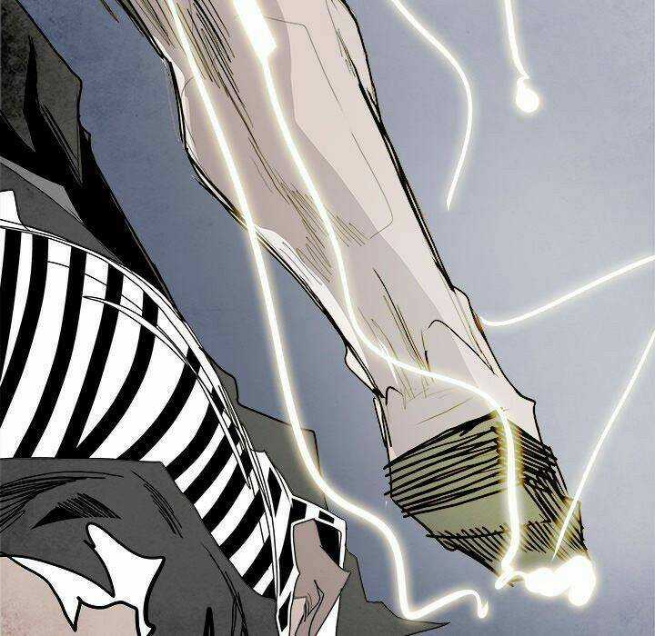 Warble Chapter 185 trang 19