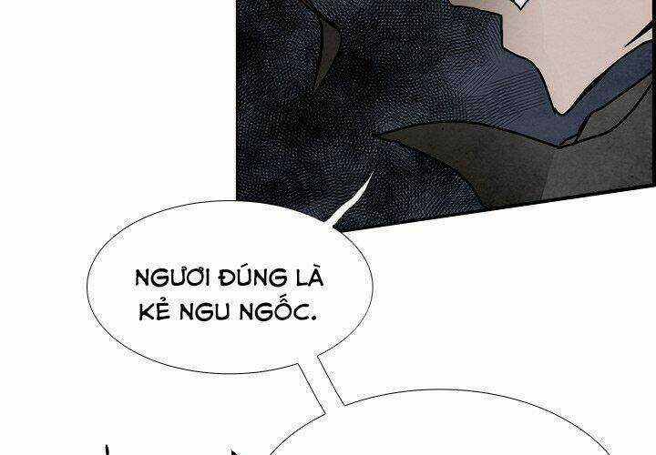 Warble Chapter 185 trang 2