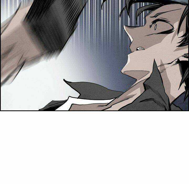 Warble Chapter 185 trang 22