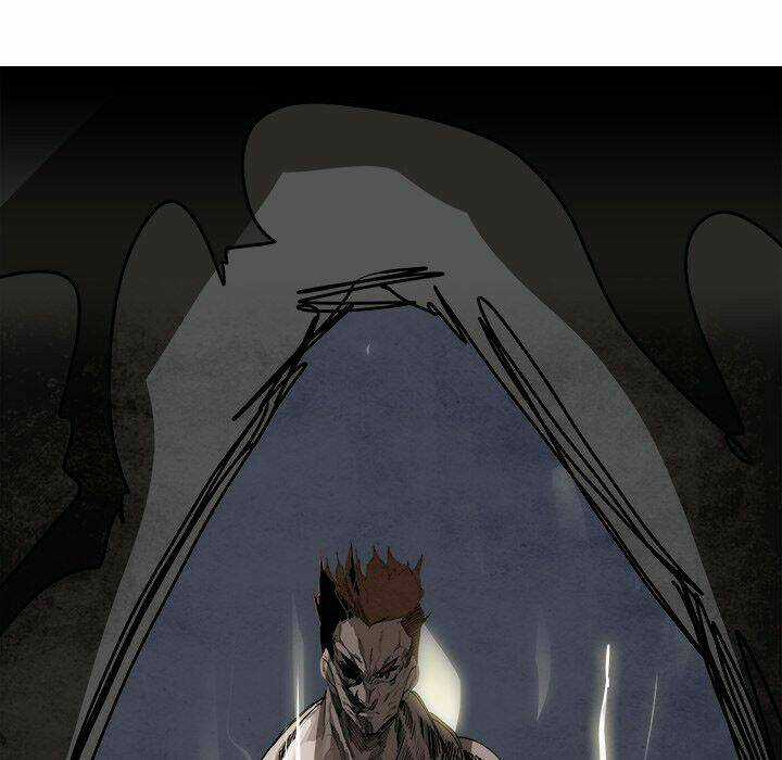 Warble Chapter 185 trang 23