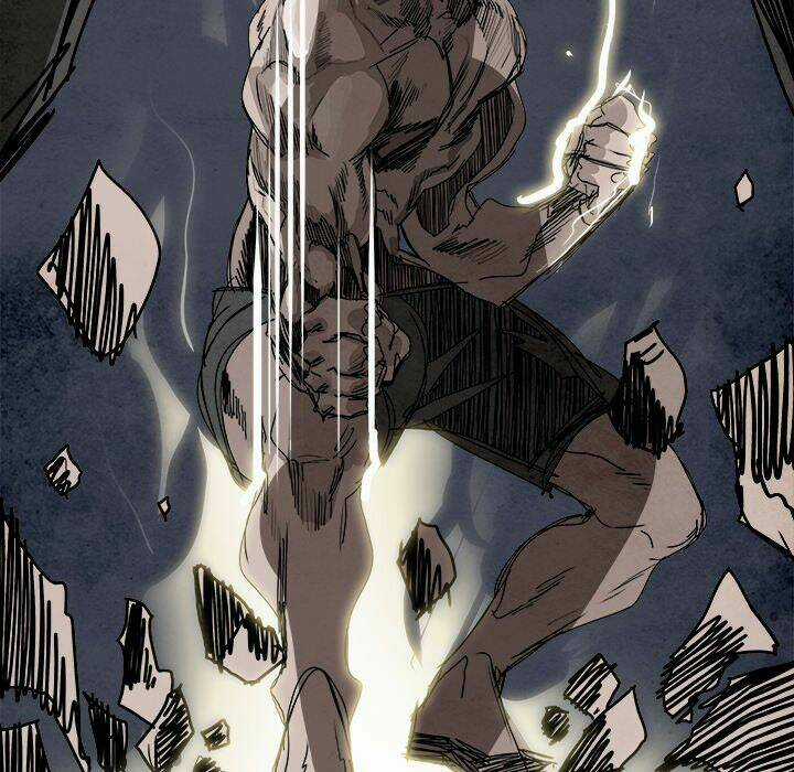 Warble Chapter 185 trang 24