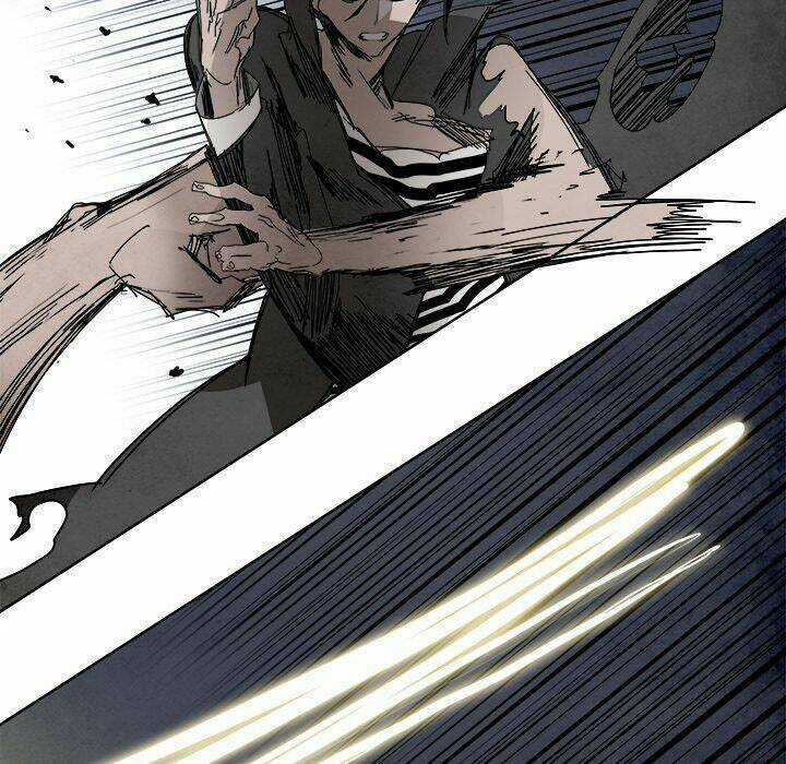 Warble Chapter 185 trang 28