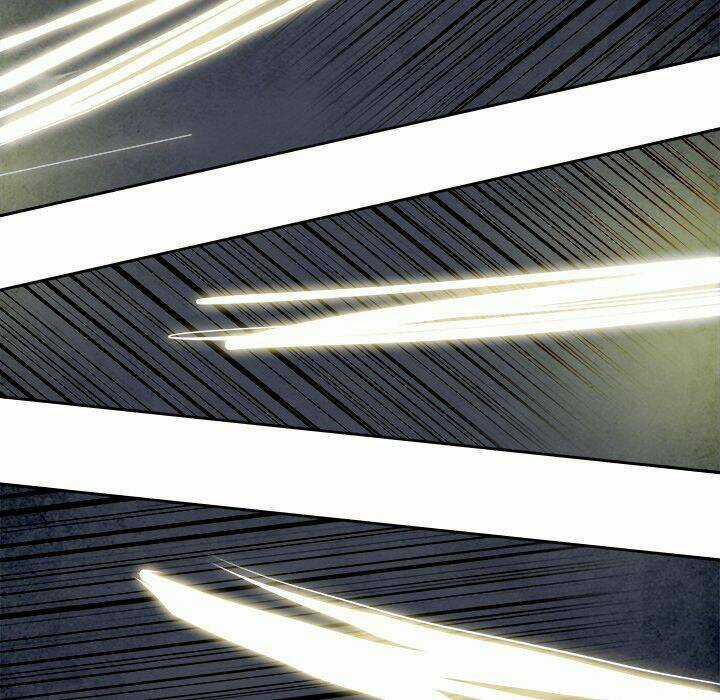 Warble Chapter 185 trang 29