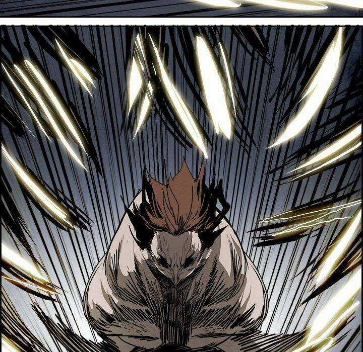 Warble Chapter 185 trang 30