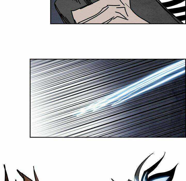 Warble Chapter 185 trang 35