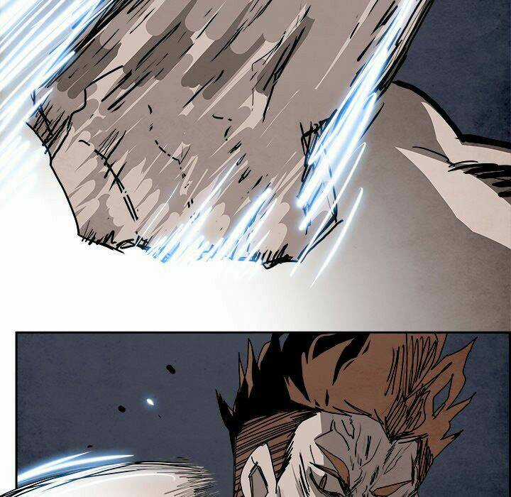 Warble Chapter 185 trang 37