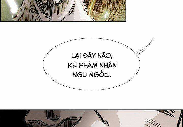 Warble Chapter 185 trang 4