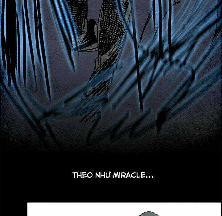 Warble Chapter 185 trang 42