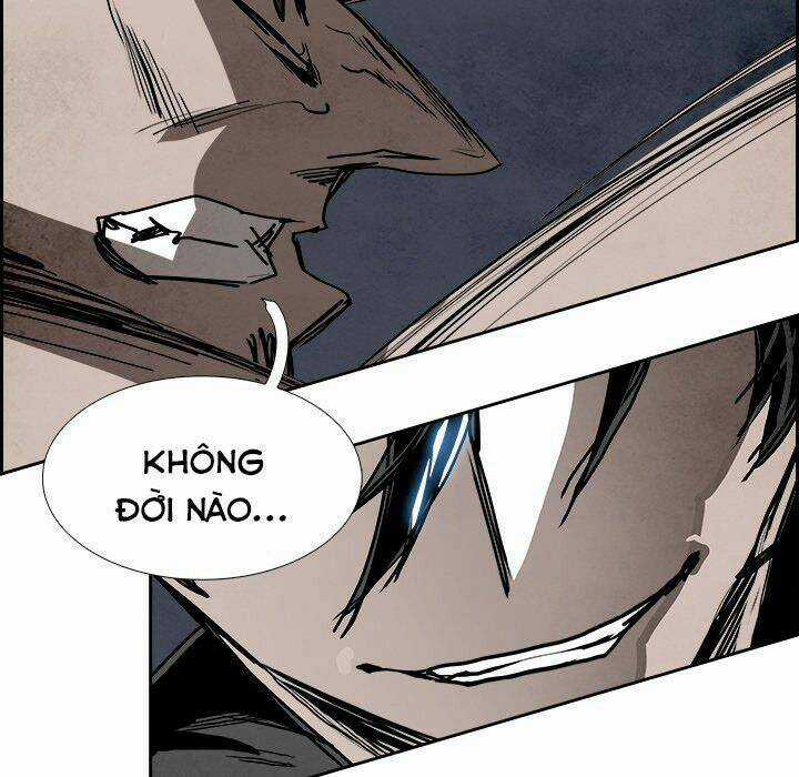 Warble Chapter 185 trang 47