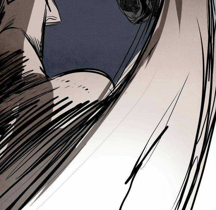 Warble Chapter 185 trang 49