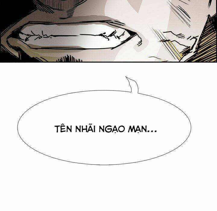 Warble Chapter 185 trang 5