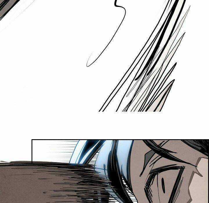 Warble Chapter 185 trang 50