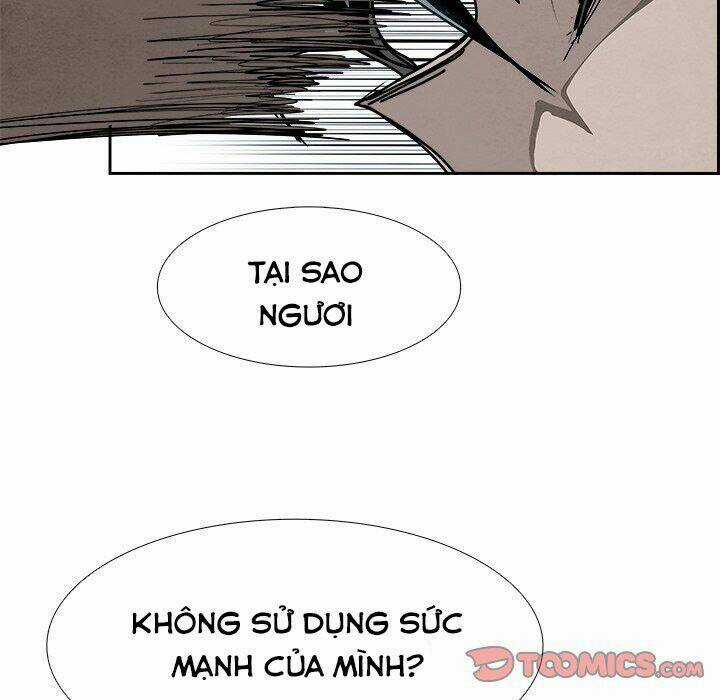 Warble Chapter 185 trang 51