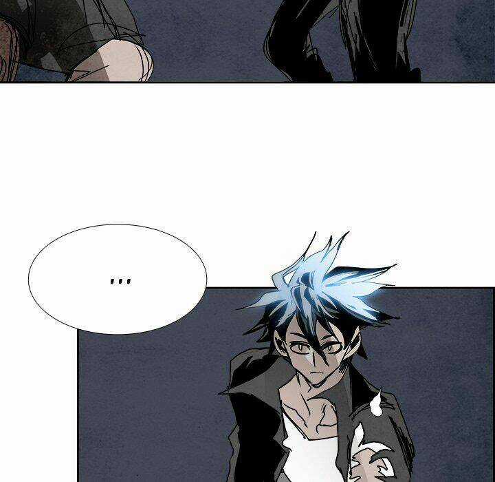 Warble Chapter 185 trang 53