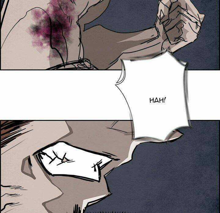 Warble Chapter 185 trang 56