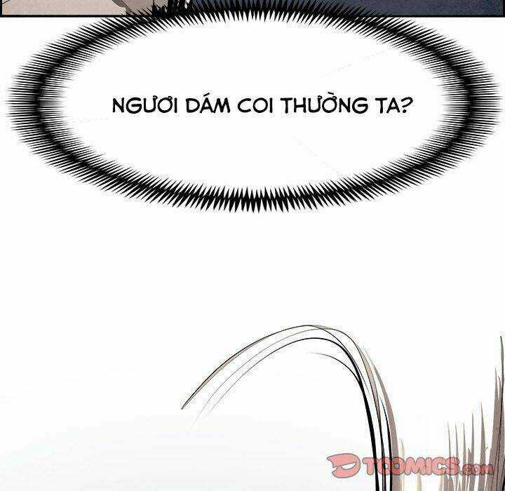 Warble Chapter 185 trang 57