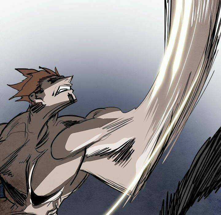 Warble Chapter 185 trang 58