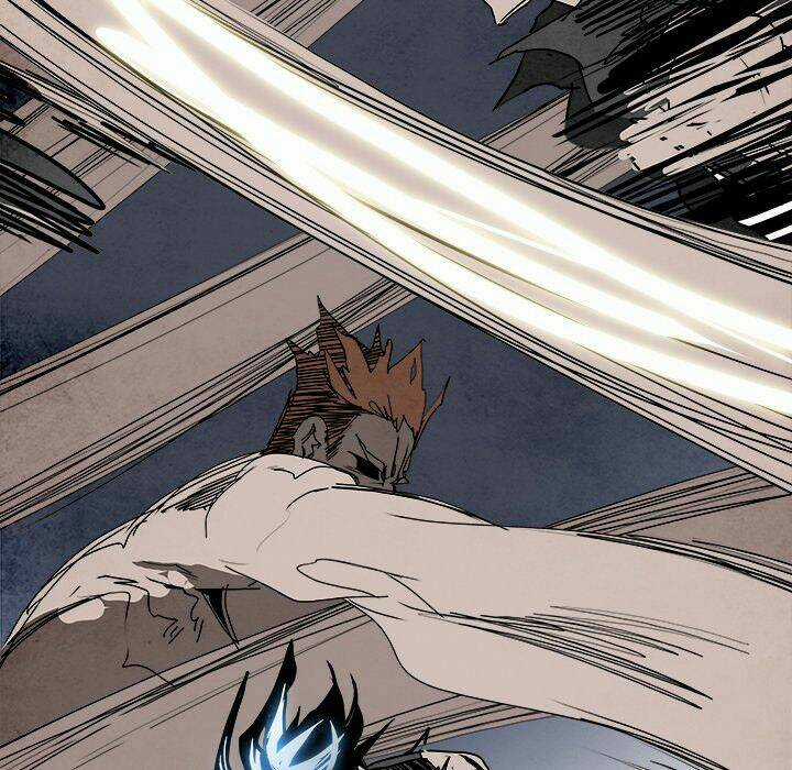 Warble Chapter 185 trang 60