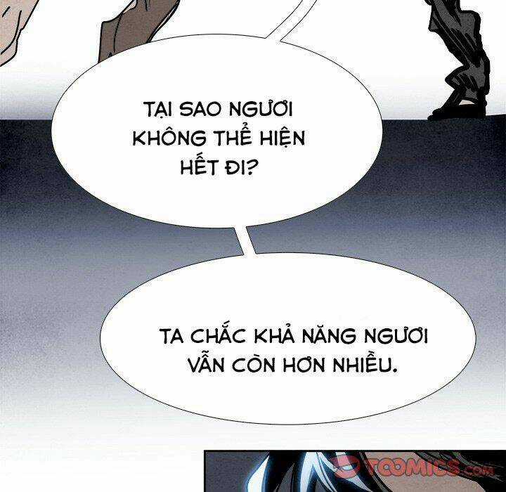 Warble Chapter 185 trang 63