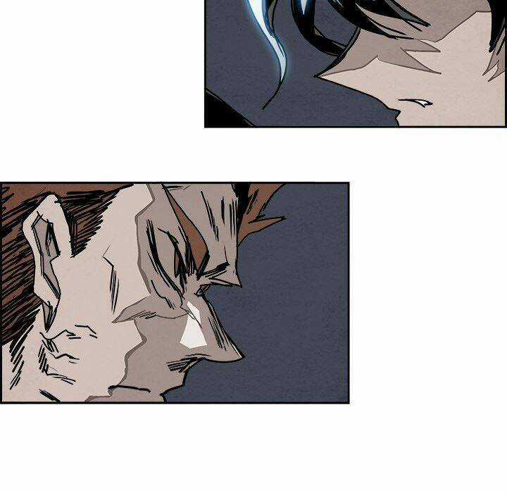 Warble Chapter 185 trang 64