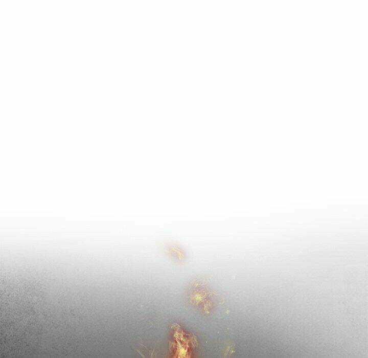 Warble Chapter 185 trang 7