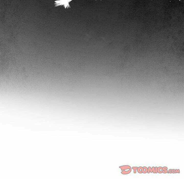 Warble Chapter 185 trang 9