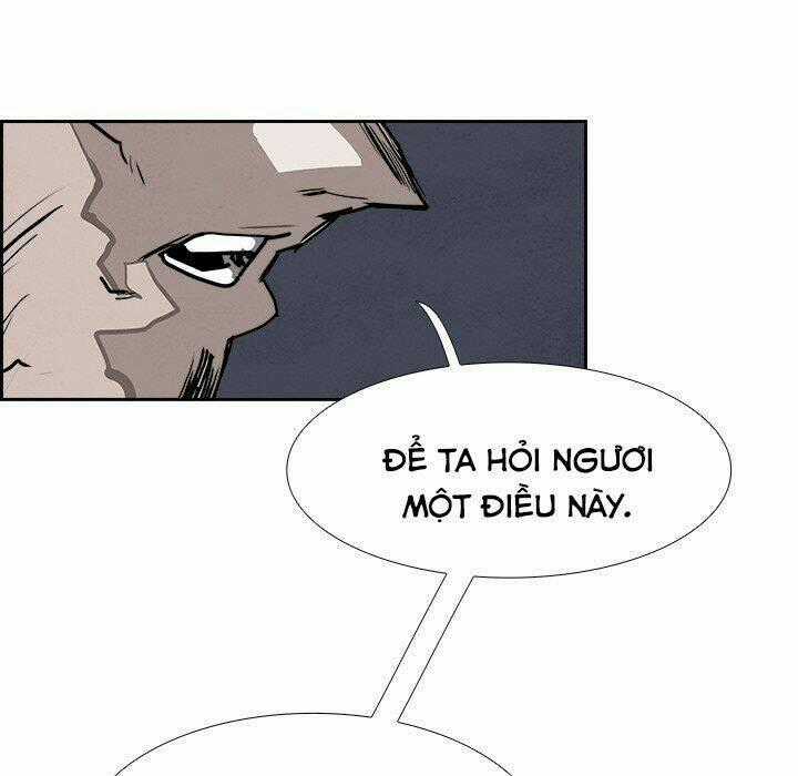 Warble Chapter 186 trang 1