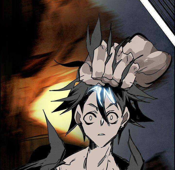 Warble Chapter 186 trang 12