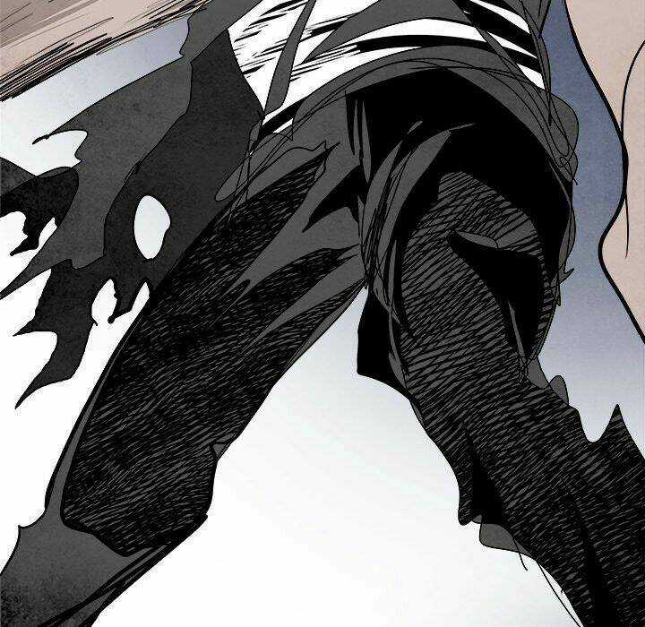 Warble Chapter 186 trang 15